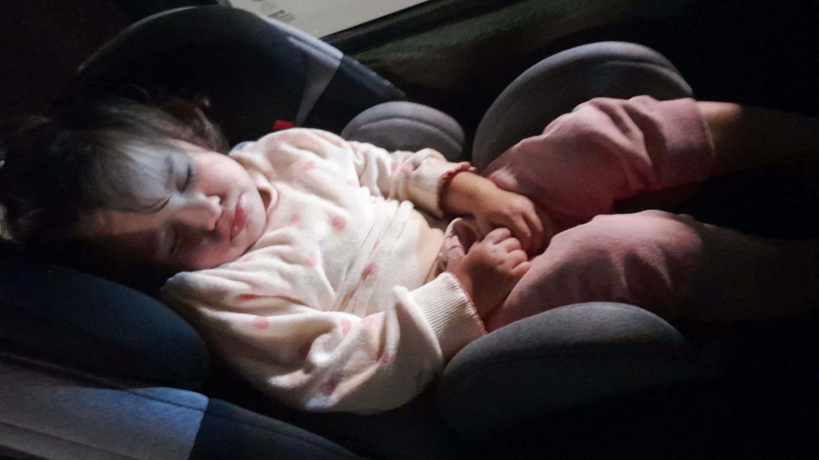 WhatsApp Image 2026-01-07 at 11.39.03 PM.jpeg